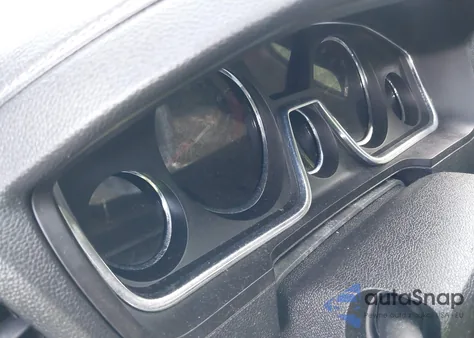 2016 GMC Acadia Sle-2 z USA, uszkodzony, nr VIN 1GKKVPKD2GJ111953